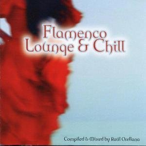 Manana - Plaza Sonora